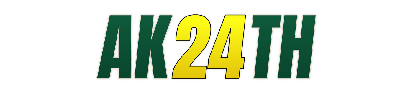 ak24th